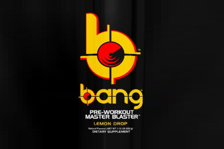 bang　vpx