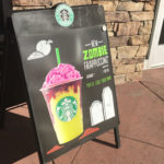 zombie-frap