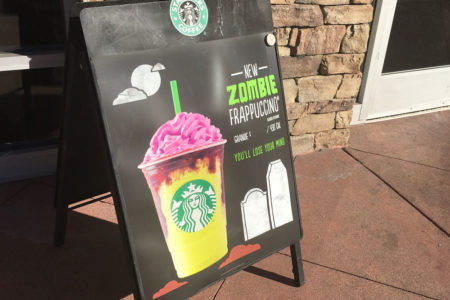 zombie-frap