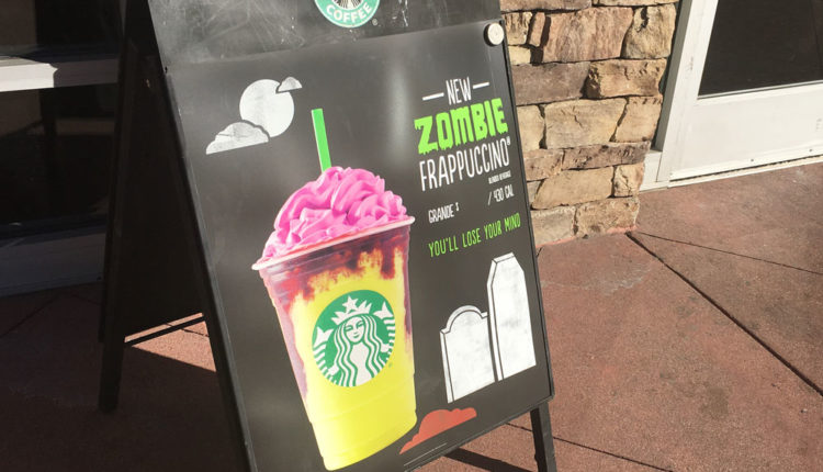 zombie-frap