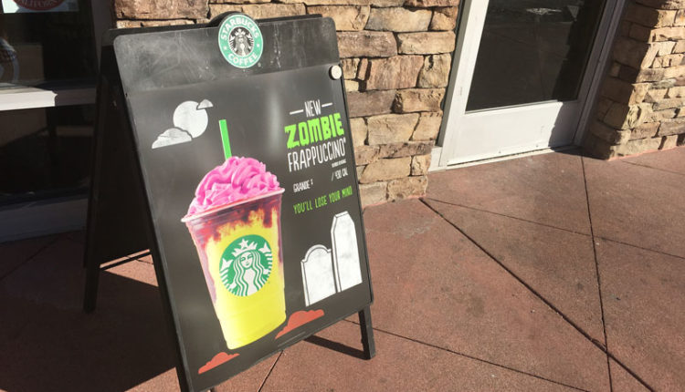 zombie-frap