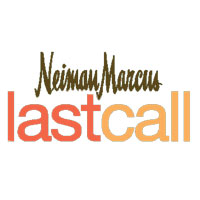 neiman marcus logo