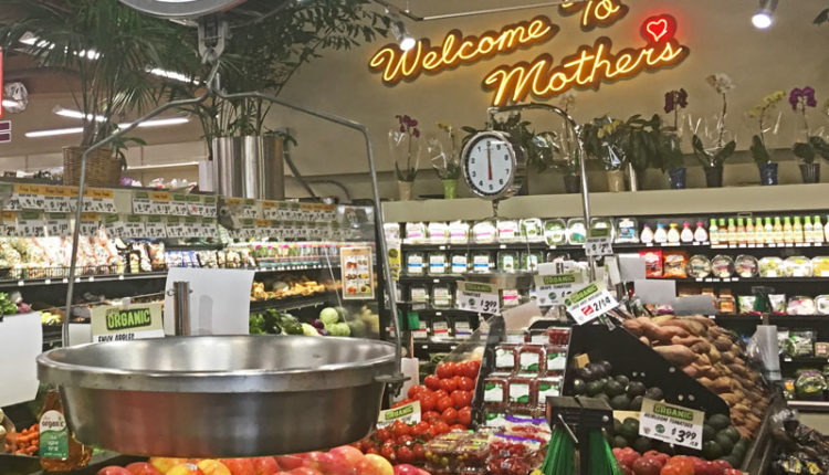mothers_market_kitchen