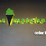 mr matcha