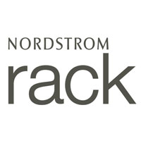 nordstromrack logo