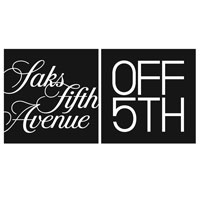 off-fifth logo