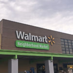 walmart neighborhood market