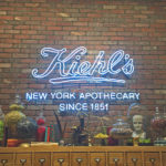 kiehl's