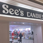See's Candies店舗