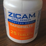 zicam