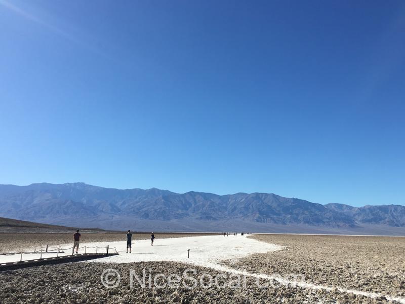 badwater basin