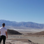 death valley