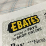 Ebates