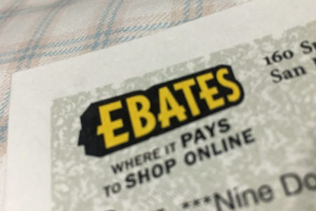 Ebates