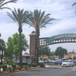 Camarillo outlet