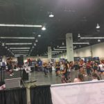 fitexpo2018