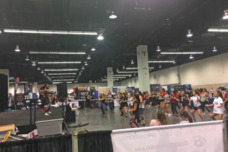 fitexpo2018