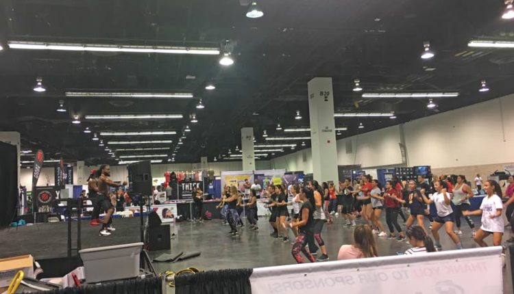 fitexpo2018