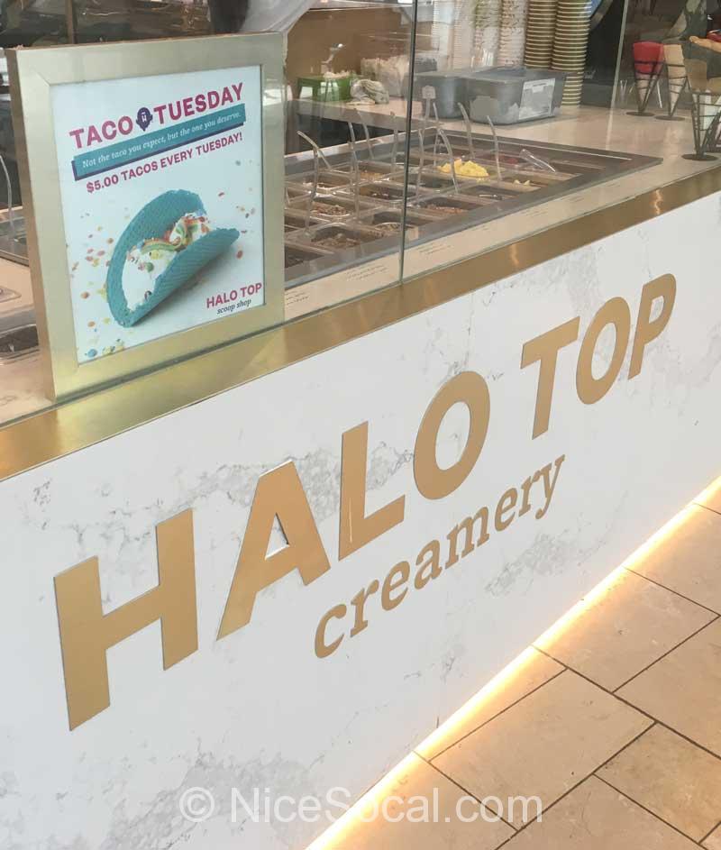 halotop