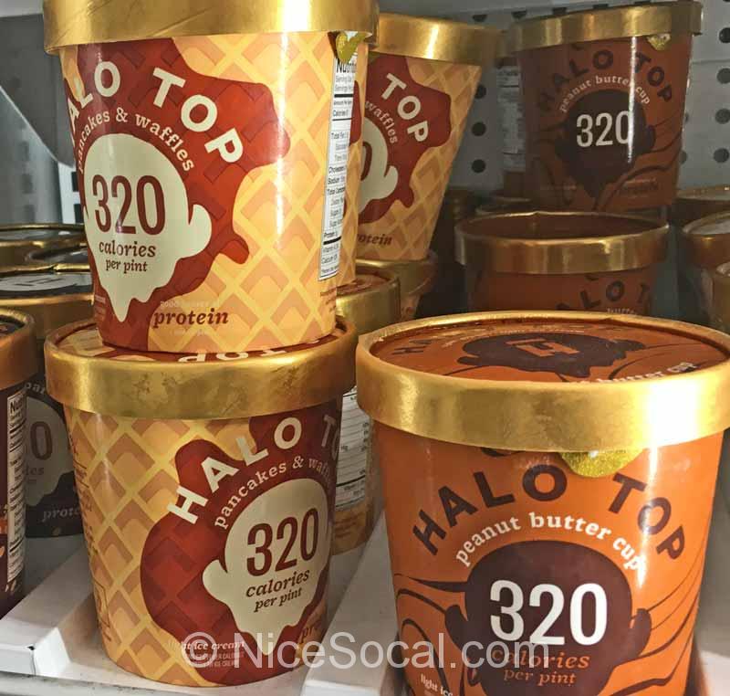 Halotop