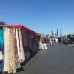 cypress swap meet