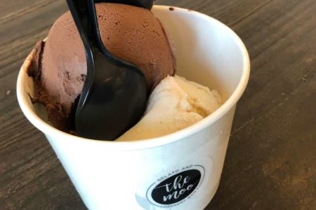 the moo gelato