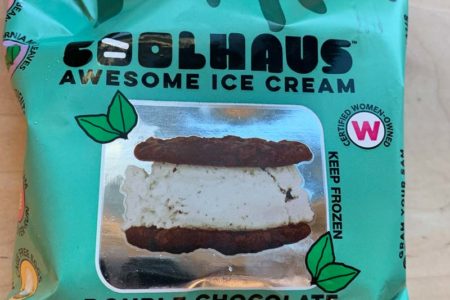 coolhaus