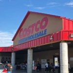 Costco USA