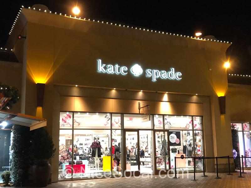 Katespade