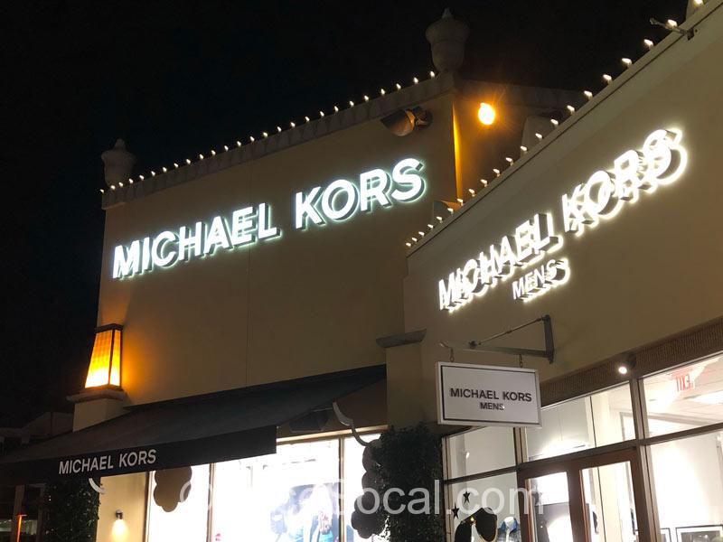 michaelkors