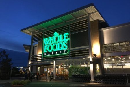 wholefoods