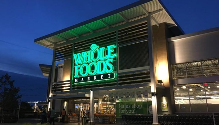 wholefoods