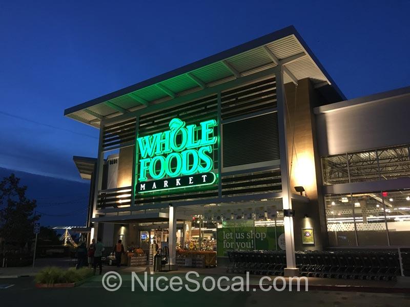 現地情報 Whole Foodsで買うおすすめのお土産5選 Nicesocal 現地情報 Whole Foodsで買うおすすめのお土産5選 Nicesocal