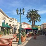 carlsbad outlet