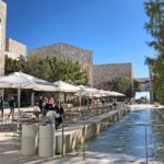 gettycenter