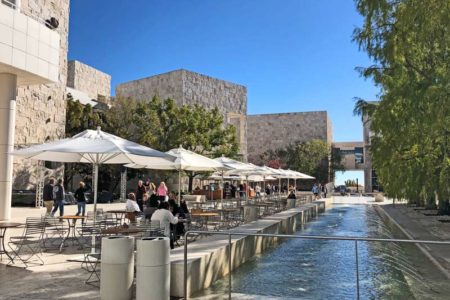 gettycenter