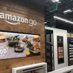 amazon go