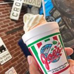 joes italian ice