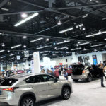 oc auto show 2019