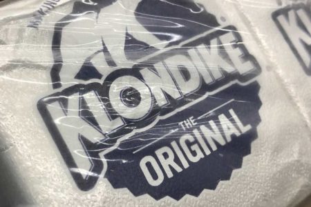 klondike