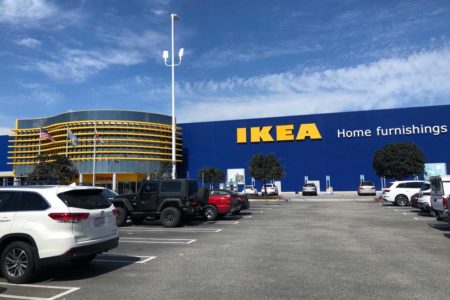 ikea