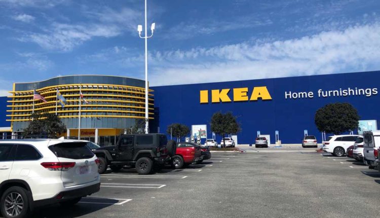 ikea