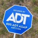 adt security