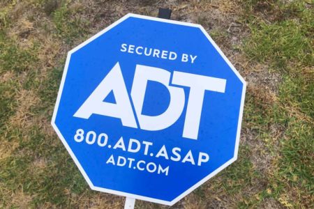 adt security