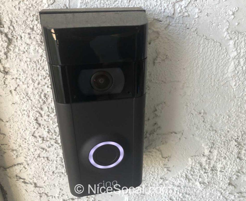 doorbell