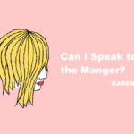 karen image