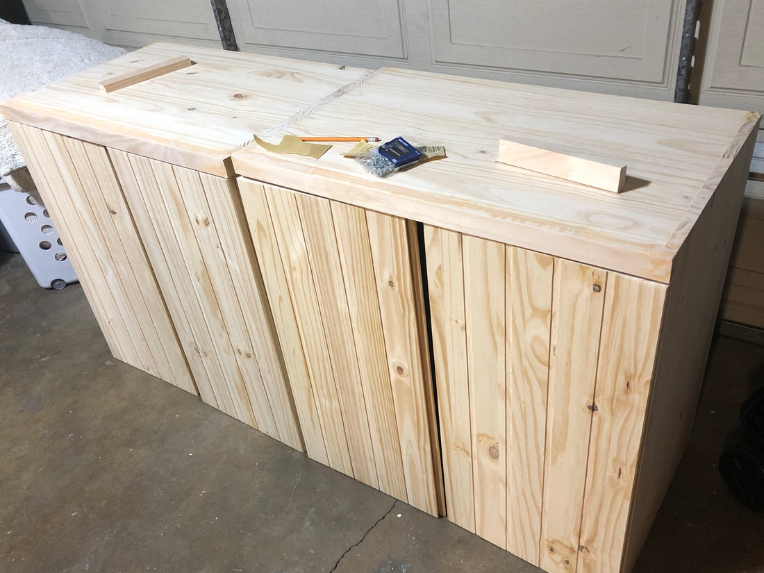 生活情報 アメリカで初めてdiyしようとする人向けのまとめ Nicesocal 生活情報 アメリカで初めてdiyしようとする人向けのまとめ Nicesocal