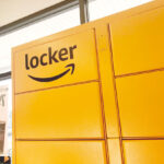 amazon locker