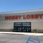 Hobby Lobby