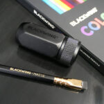 blackwing products